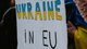 Испания, Турция, Польша. Куда идут украинские бизнесы для развития и прибыли