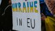 Испания, Турция, Польша. Куда идут украинские бизнесы для развития и прибыли