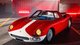 Редчайший Ferrari 60-х в состоянии нового авто продадут по цене самолета (видео)