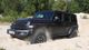 Позашляхова легенда: тест-драйв нового Jeep Wrangler