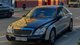 Роскошь из 2000-х: в ЕС заметили люксовый Maybach на украинских номерах (фото)