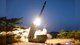 КНДР продает в РФ ракеты типа "Катюша", а Южная Корея вооружает Польшу, — The Economist