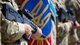 Усиление мобилизации в Украине: к новому закону подали более 1300 правок, — комитет Рады