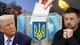 Вибори за 60–90 днів: навіщо Трампу голосування під обстрілами та чому Зеленський готовий не відмовлятися