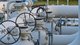 Через несплату в рублях: "Газпром" зупинив постачання газу до Польщі та Болгарії