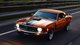 Легендарный заряженный Ford Mustang 70-х возвращают в производство (фото, видео)