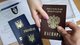 2 млн людей: в РФ отчитались о результатах принудительной паспортизации в оккупации