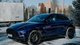 Семейный суперкар: в Украине появился скоростной 900-сильный кроссовер Aston Martin (фото)
