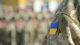 Mobilization in Ukraine: how to find your place in the Armed Forces of Ukraine by profession
