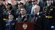 Безлимитная война. Почему Путин готовится праздновать день победы 9 мая 2025 года