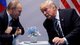 Трамп изменил стратегию в отношении Путина: в Fox News назвали самый реалистичный путь к миру в Украине