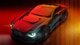 Последний из могикан: Aston Martin показал эксклюзивный суперкар "старой школы" (видео)