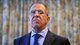 Лавров заявил, что мира не будет. Почему Путина не устраивает план Трампа
