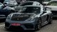 Справжній ексклюзив: в Україну привезли дуже рідкісний спорткар Porsche на 500 сил (фото)