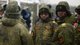 Російські темношкірі найманці беруть участь у річкових штурмах на Дніпрі, — "Атеш"