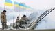 Мобілізація в Україні: в Офісі президента анонсували пошук нових стимулів для українців (відео)