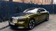 В Украине заметили первый электромобиль Rolls-Royce за $600 000 (фото)