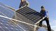 Погода в помощь. Как успеть заработать на домашней солнечной электростанции