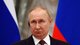 Фейковый суд выдал фейковый ордер на арест Путина: почему президента РФ не арестуют