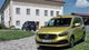 Mercedes отказывается от своих самых дешевых моделей: известна причина