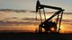 Нафта і газ не по-кишені: як подорожчають енергоносії через ескалацію війни в Ізраїлі