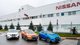 Відповідь санкціям: у РФ погрожують націоналізувати завод Nissan