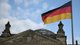 Правящая коалиция Германии подписала соглашение по бюджету-2024: есть ли там деньги для Украины
