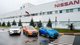 Відповідь санкціям: у РФ погрожують націоналізувати завод Nissan