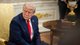 "Немає жодних шансів": аналітики пояснили, чому Трампу не світить Нобелівська премія миру, — ЗМІ