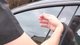 Владелец Tesla чипировался и может открывать авто легким движением руки (видео)