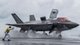 Eurofighter и F/A-18 "подвинули" F-35: почему новейшие самолеты не используют против хуситов