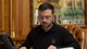 Украина начинает экспорт дронов: в Европе будет работать 10 центров, — Зеленский