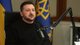 Путь к миру в Украине: чего добивается Зеленский из-за скандального интервью Фридману