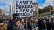 Слуга, выходи, народ пришел! Как украинцам одолеть "государство-рэкетира"