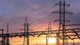 Украина будет поставлять Молдове электроэнергию: что известно о договоренностях