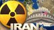 Конец ядерной сделки. Кто останется в одиночестве: США или Иран