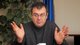 Вистачило б на півтори бригади: у Раді назвали суму, яку Україна втратила через блокаду