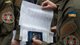 Мобілізація в Україні: адвокат розповів, як українцям можуть вручити повістку на пошті