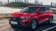 Жертва санкций: новая "китайская" Lada может не выйти на рынок
