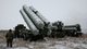 Ракети з касетною частиною: опубліковано кадри удару ATACMS по ЗРК С-400 у Курській області (відео)