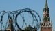 Европа решила отложить санкции против Кремля: в Bloomberg выяснили причины