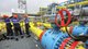 "Кому это выгодно?": в "Газпроме" заявили о росте цен на газ из-за прорыва в Курской области