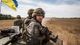 Звільнення Херсона: 4 слабких місця в обороні окупантів
