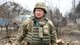 Втрати були настільки великі, що бійці втікали в СЗЧ: DeepState про бої за командування Содоля