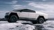 Не оправдал ожиданий: пикап Tesla Cybertruck стремительно теряет популярность