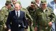 Путін шукає цапа-відбувайла. На кого покладуть відповідальність за здачу Херсона