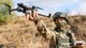 Росіяни можуть атакувати Суми FPV-дронами: аналітики DeepState попередили про загрозу