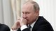 У Путина осталось 12 месяцев: на что рассчитывает владелец Кремля в Украине-2024