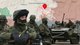 Город может упасть уже летом: что будет с фронтом, если Украина потеряет Константиновку