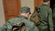 Мобілізація у Росії розпочалася: що відбувається в Пензі та як буде восени по всій країні